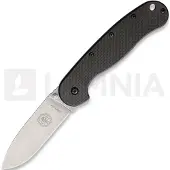 ESEE Avispa CF D2 kääntöveitsi