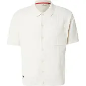Pepe Jeans Dylan Neuletakki