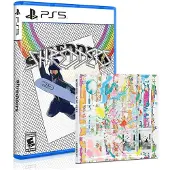 Shredders - Sony PlayStation 5 - Urheilu