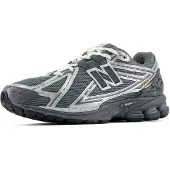 New Balance 1906R - Grey - 44.5