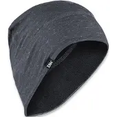 Zan Headgear Helmet Liner/Beanie Sport, harmaa