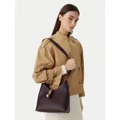 Furla Goccia S Hobo -laukku