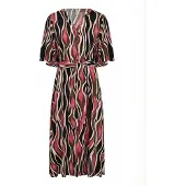 Soyaconcept Sc-Cammi - Multi/patterned - M