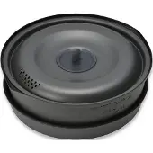 Snow Peak Aluminium Non-stick Cooker 1000