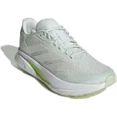 Adidas Duramo Sl2 Juoksukengät