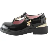 Ted Baker Ballerina musta