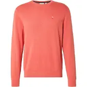 Pepe Jeans Daniels Villapaita