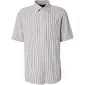 G-Star One Pocket Regular Shirt - Multi color - Men