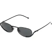 Diesel Aurinkolasit '0DL1004' musta
