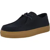 Pepe Jeans Camden North Lenkkarit