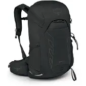 Osprey Tempest 26 naisten reppu