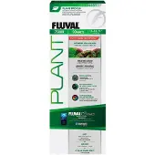 Fluval Led Plant Pro 4.0 90w Akvaariovalo