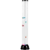 Itotal Fish Round 80 Cm (xl2496e) Lamppu