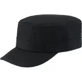 Brandit BDU Lippalakki