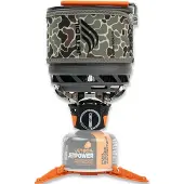 Jetboil TrailCook 1,2L, duck camo