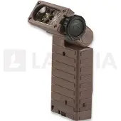 Streamlight Sidewinder Military Taktillinen Taskulamppu