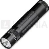 Maglite Xl50-lyhty