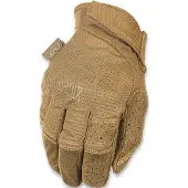 Mechanix Specialty Vent L käsineet, Coyote