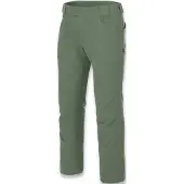 Helikon Tex Trekking Tactical Aeotech L housut, olive drab