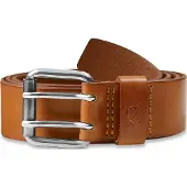 Fjällräven singi two-pin belt