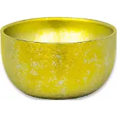 Titaner Double-Walled LiquorTi Cup, keltainen
