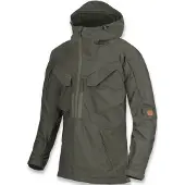 Helikon Tex Pilgrim Anorak S takki, taiga green