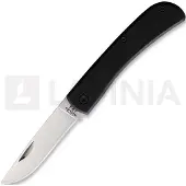 Bear & Son Small Farmhand Slip Joint kääntöveitsi
