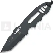 Tops knives Covert Anti-Terrorism
