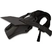 Extrema ratio Kiri Dark Stone veitsi