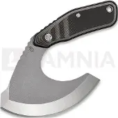 Gerber Downwind Ulu, harmaa