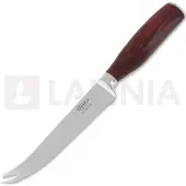 Mikov Ruby 407-ND-11Z Vegetable vihannesveitsi