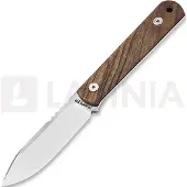 Böker Germany BFF Packlite Walnut veitsi