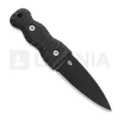 Blade Brothers Knives Sgian-Dubh veitsi