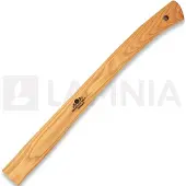 Gränsfors Hunter´s Axe Varsi, 48cm