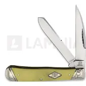 Rough Ryder Trapper Wharncliffe