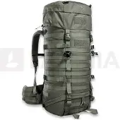 Tasmanian Tiger TT Base pack 52 IRR reppu, stone grey olive