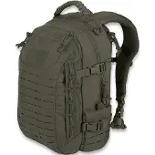 Helikon Tex Dragon Egg MkII reppu, ranger green