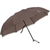 Snow Peak Ultra-Light Umbrella