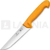 Victorinox Swibo Paloitteluveitsi 15cm