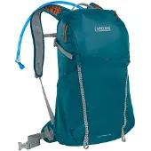 CamelBak Rim Runner X22 Terra Reppu 22l