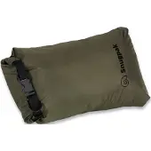 Snugpak Dri-Sak Waterproof Bag, medium