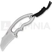 Hogue EX-F03 Knife
