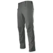 Prometheus Design Werx Raider Field Pant GC T-Fit - UFG, 35/32