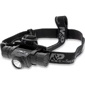 Smith & Wesson M&P Night Terror otsavalo