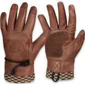 Helikon Tex Woodcrafter L käsineet