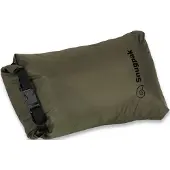Snugpak Dri-Sak Waterproof Bag, XL, oliivinvihreä