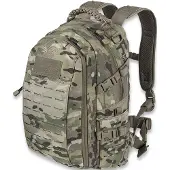 Direct Action Dust MkII reppu, multicam