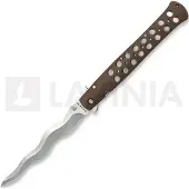 Cold Steel Ti-Lite Kris Linerlock 6" kääntöveitsi