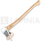Helko Werk Forester Axe Onecolour OneSize