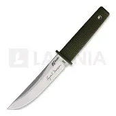 Cold Steel Kobun Lynn Thompson Signature veitsi